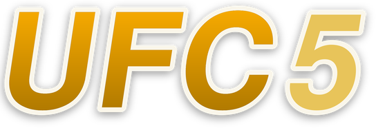 ufc5